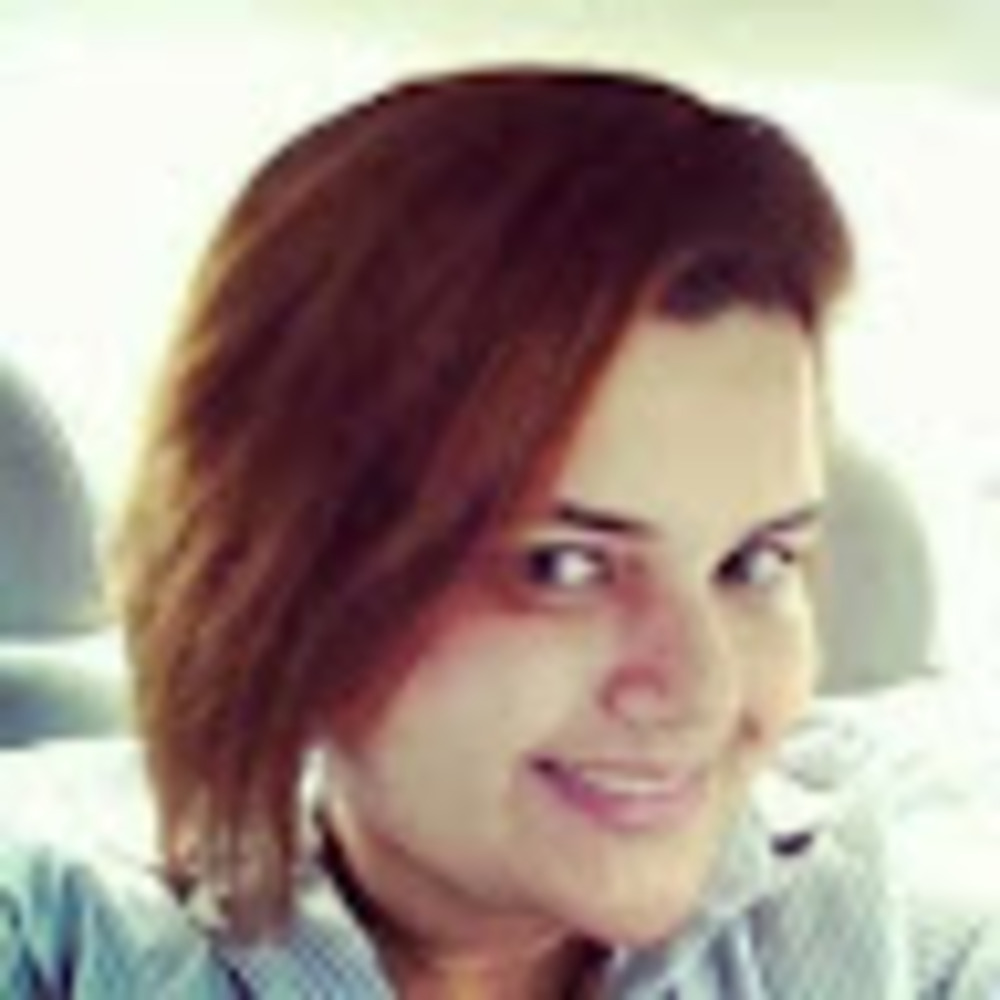 Meet your Posher, N anushaa